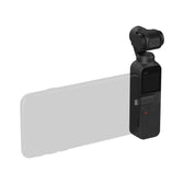 DJI Osmo Pocket with Expansion Kit Combo – Image 3 | DroneNerds