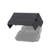 DJI Mavic - Remote Controller Monitor Hood – Image 3 | DroneNerds