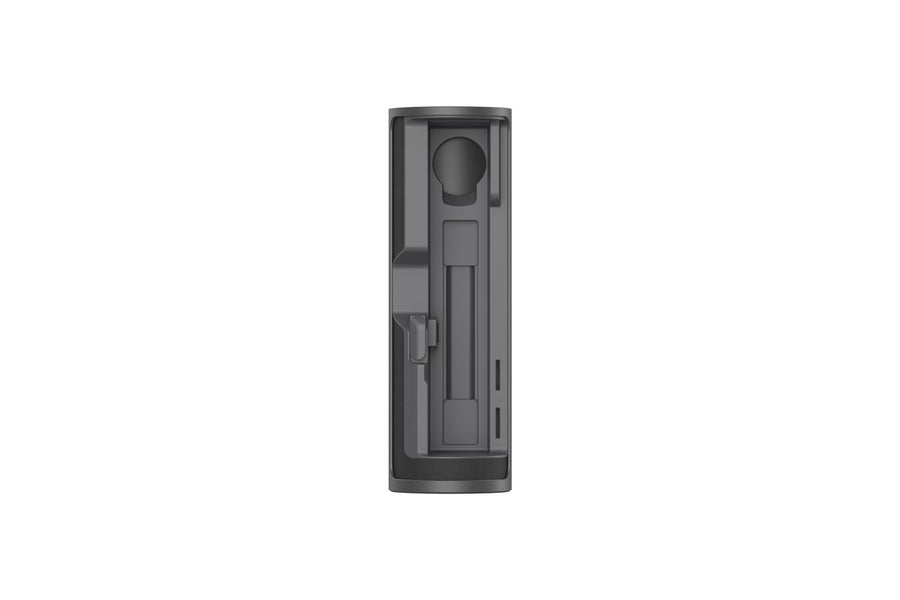 DJI Osmo Pocket Charging Case – Image 3 | DroneNerds