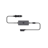 DJI Mavic 2 Car Charger – Image 1 | DroneNerds