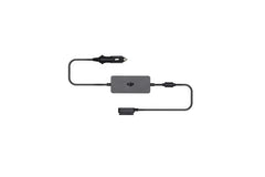 DJI Mavic 2 Car Charger