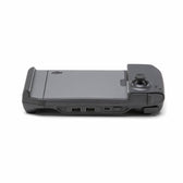 DJI RoboMaster S1 Gamepad – Image 2 | DroneNerds