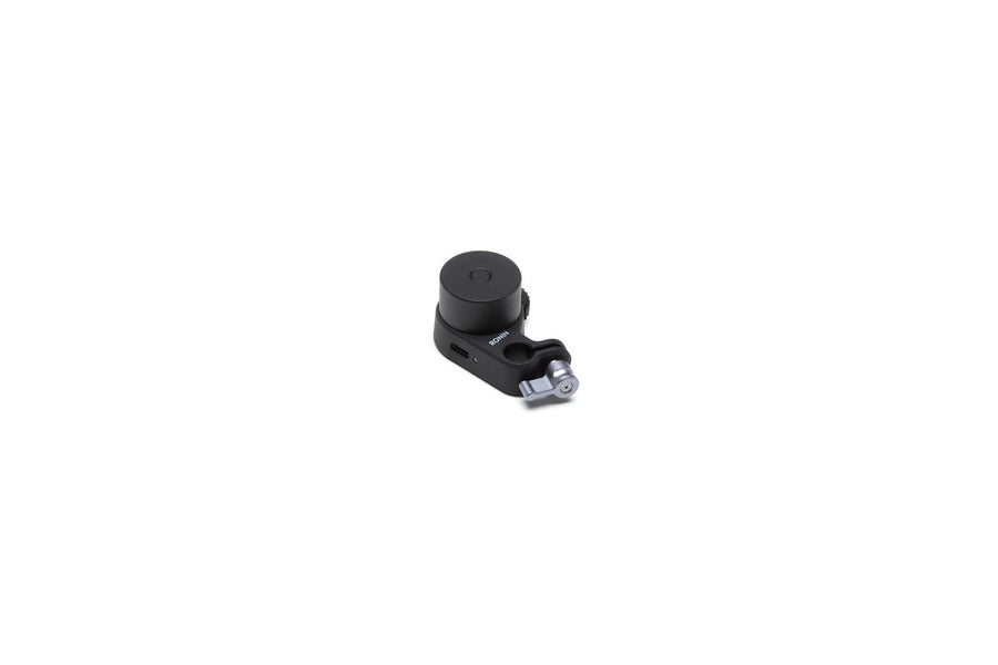 DJI Ronin-SC Focus Motor – Image 2 | DroneNerds
