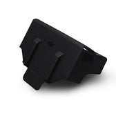 DJI Mavic - Remote Controller Monitor Hood – Image 4 | DroneNerds
