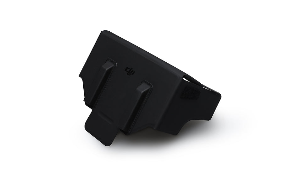 DJI Mavic - Remote Controller Monitor Hood – Image 4 | DroneNerds