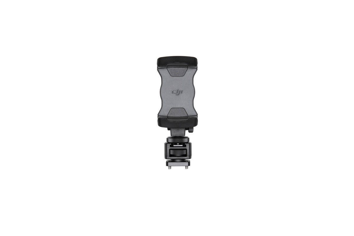 ✓ Shop DJI Ronin-S/SC Phone Holder USA Shipping 🚚