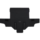 DJI Mavic - Remote Controller Monitor Hood – Image 1 | DroneNerds