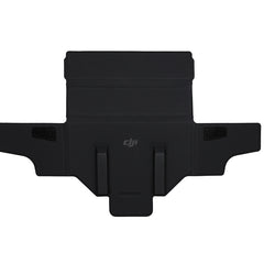 DJI Mavic - Remote Controller Monitor Hood