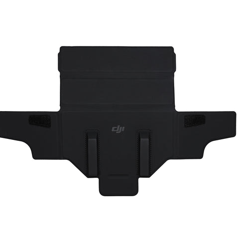 DJI Mavic - Remote Controller Monitor Hood