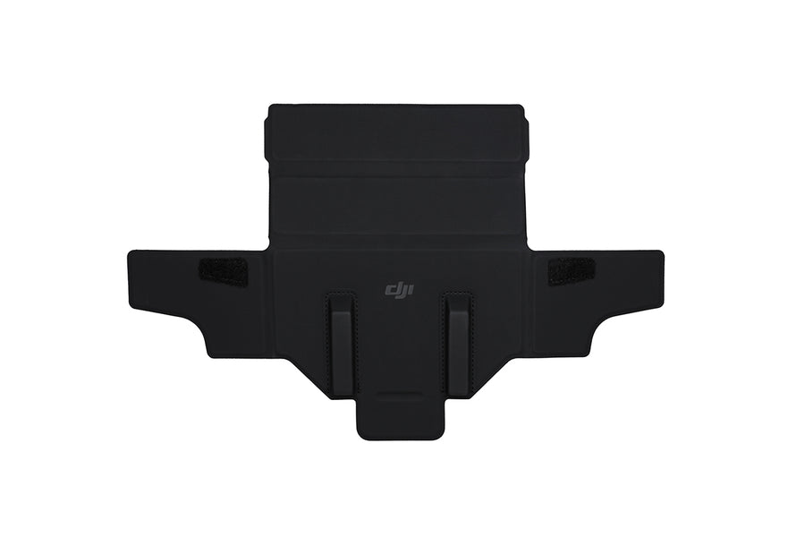 DJI Mavic - Remote Controller Monitor Hood – Image 1 | DroneNerds