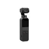 DJI Osmo Pocket with Expansion Kit Combo – Image 2 | DroneNerds