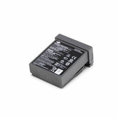DJI RoboMaster S1 Intelligent Battery – Image 3 | DroneNerds