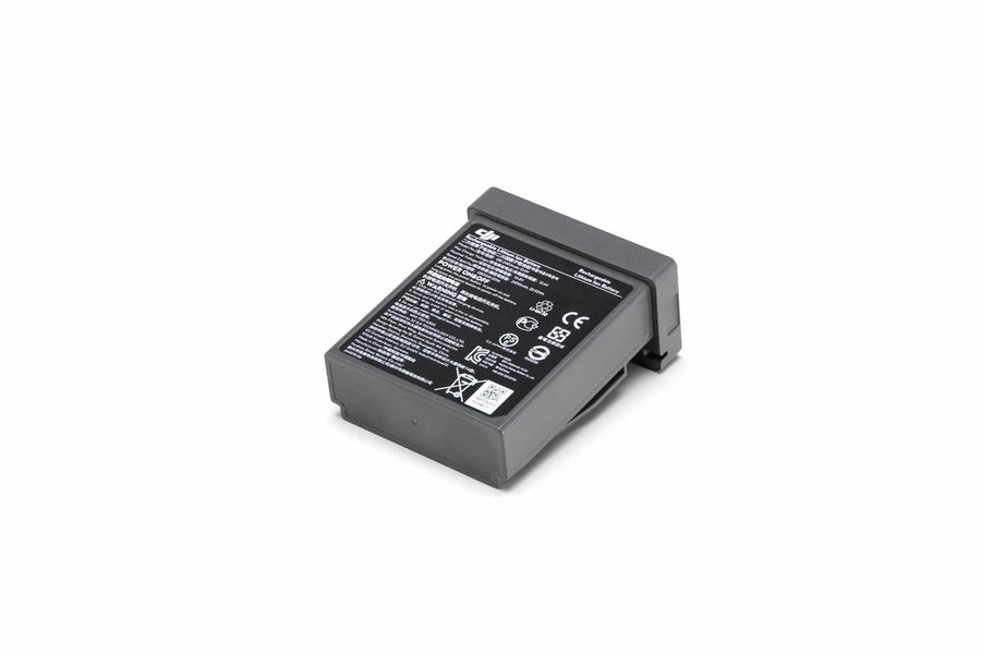 DJI RoboMaster S1 Intelligent Battery – Image 3 | DroneNerds