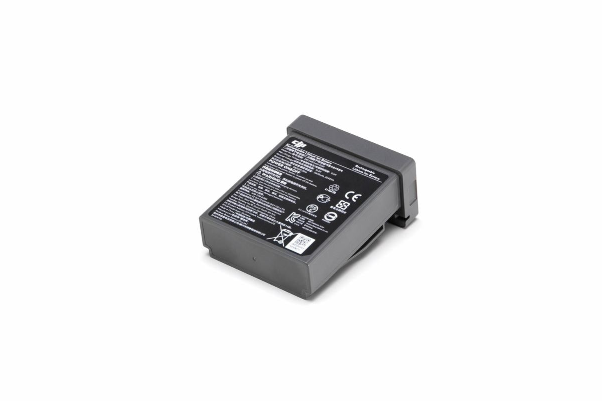 DJI RoboMaster S1 Battery Charger