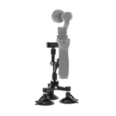 DJI Osmo Part 4 Car/Vehicle Mount – Image 4 | DroneNerds