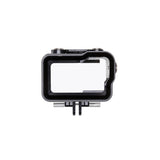 DJI Osmo Action Waterproof Case – Image 1 | DroneNerds