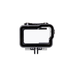 DJI Osmo Action Waterproof Case