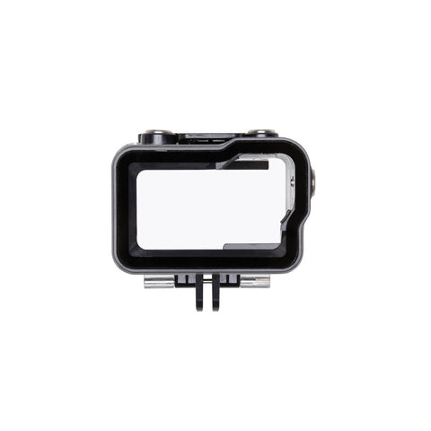DJI Osmo Action Waterproof Case