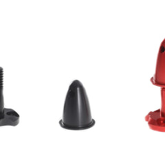 DJI Snail Propeller Adapter (Single pair)