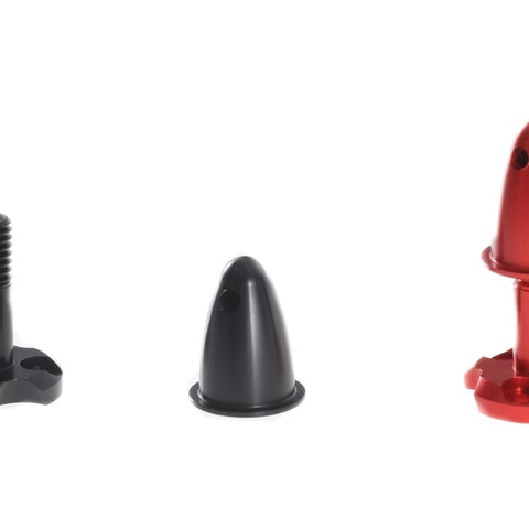 DJI Snail Propeller Adapter (Single pair)