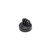 DJI Osmo Action Camera Frame Kit – Image 15 | DroneNerds