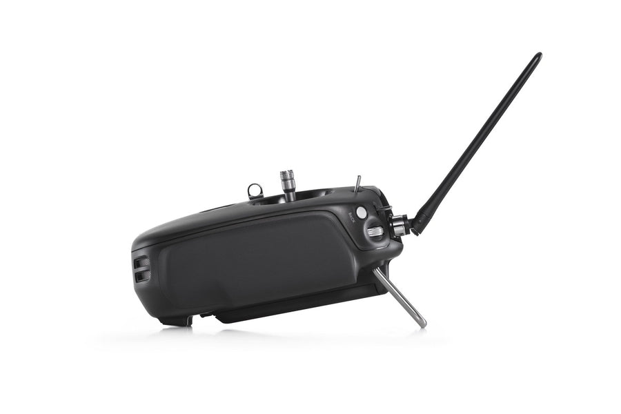 DJI FPV Remote Controller (Mode 2) – Image 4 | DroneNerds