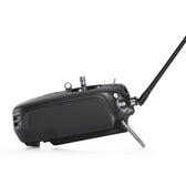 DJI FPV Remote Controller (Mode 1) – Image 4 | DroneNerds