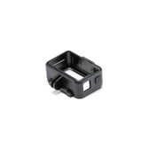 DJI Osmo Action Camera Frame Kit – Image 5 | DroneNerds