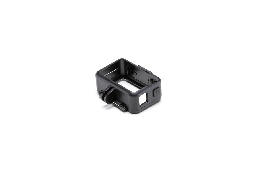 DJI Osmo Action Camera Frame Kit – Image 5 | DroneNerds