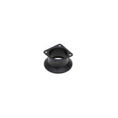 DJI FPV Lens Protector – Image 4 | DroneNerds