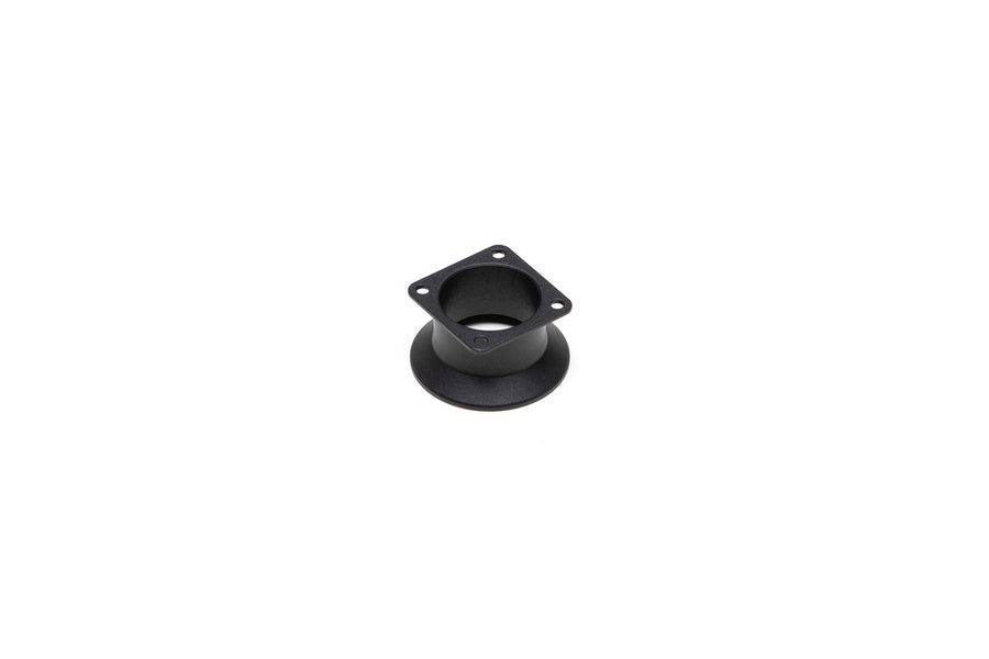 DJI FPV Lens Protector – Image 4 | DroneNerds