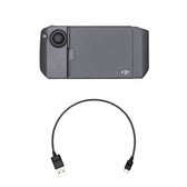 DJI RoboMaster S1 Gamepad – Image 3 | DroneNerds