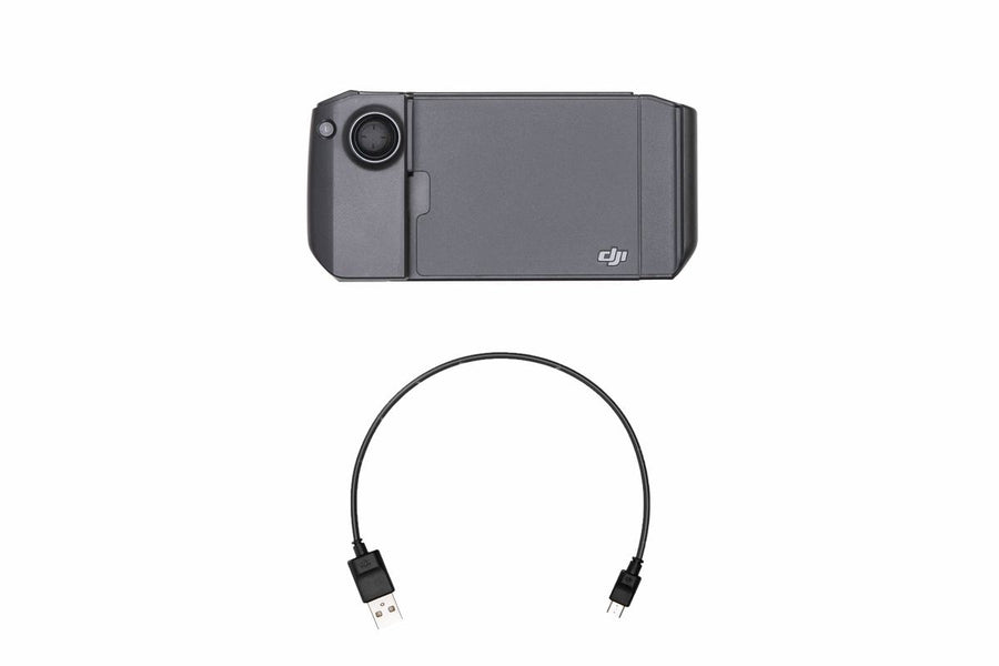 DJI RoboMaster S1 Gamepad – Image 3 | DroneNerds