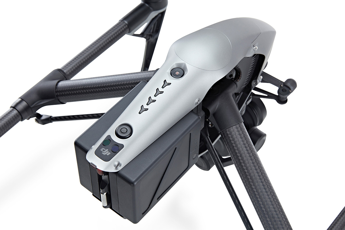 ✓ Shop DJI Inspire 2 Standard Combo with Zenmuse X5S | USA ✓ Shop DJI Inspire 2 Standard Combo with Zenmuse X5S | USA