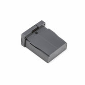 DJI RoboMaster S1 Intelligent Battery – Image 4 | DroneNerds