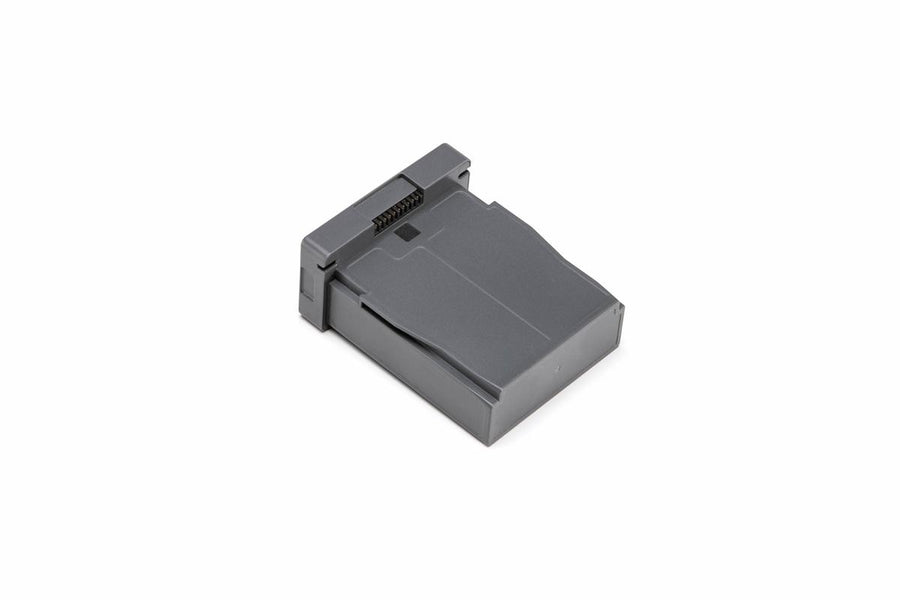 DJI RoboMaster S1 Intelligent Battery – Image 4 | DroneNerds
