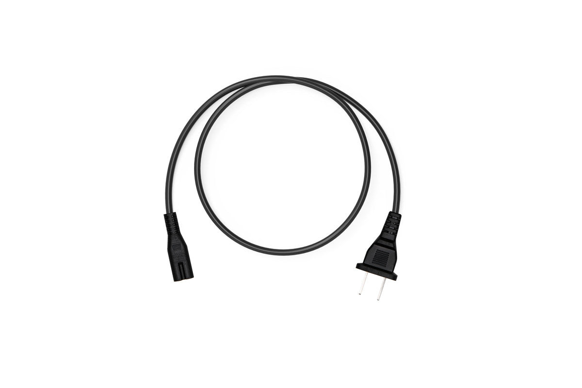 DJI RoboMaster S1 AC Power Cable