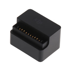 DJI Mavic Battery to Power Bank Adaptor