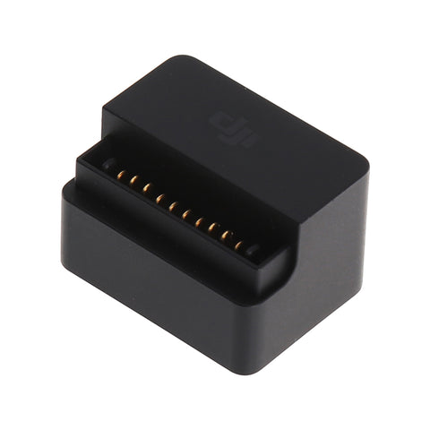 DJI Mavic Battery to Power Bank Adaptor