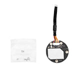 Phantom 3 - GPS Module (Part 1) – Image 2 | DroneNerds