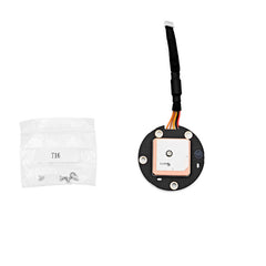 Phantom 3 - GPS Module (Part 1)