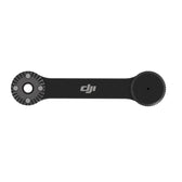 DJI Osmo Straight Extension Arm Part 5 – Image 1 | DroneNerds