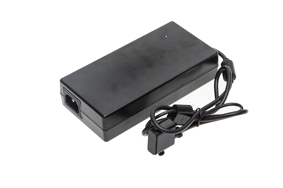 DJI Inspire 1 Power Adaptor - Thumbnail 3