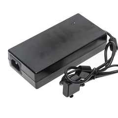 Inspire 1 - 180W Rapid Charge Power Adaptor with AC Cable
