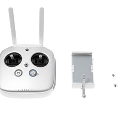 DJI Lightbridge 2 Ground Unit (Part 1)