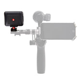 DJI Osmo Manfrotto Lumie Art LED Light – Image 2 | DroneNerds