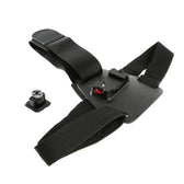 DJI Osmo Chest Strap Mount (Part 79) – Image 3 | DroneNerds