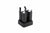 DJI Osmo - Quad Charging System (Adapter Excluded)