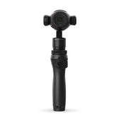 DJI Osmo+ Handheld Gimbal 4K Video 3.5X Optical Zoom – Image 3 | DroneNerds