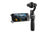 DJI Osmo+ Handheld Gimbal 4K Video 3.5X Optical Zoom (DJI Refurbished)